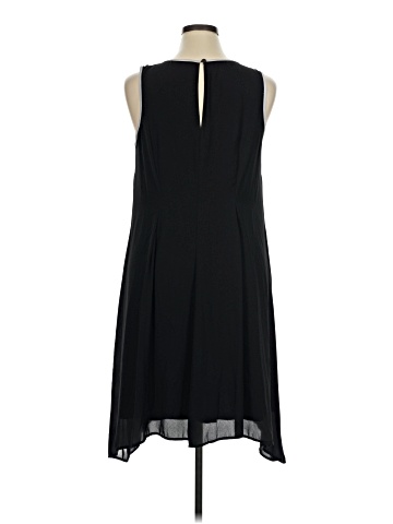 Michel Studio Cocktail Dress (view 2)