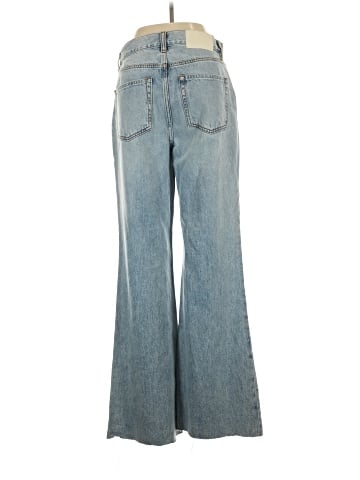 GRLFRND Jeans (view 2)