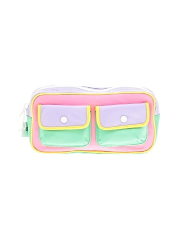 Stoney Clover Lane Belt Bag (view 1)