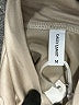 Assorted Brands Tan Pullover Hoodie Size M - photo 7