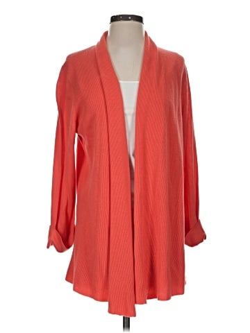 Repeat Cashmere Cardigan (view 1)