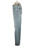 GRLFRND Blue Jeans Size 26 waist - photo 5
