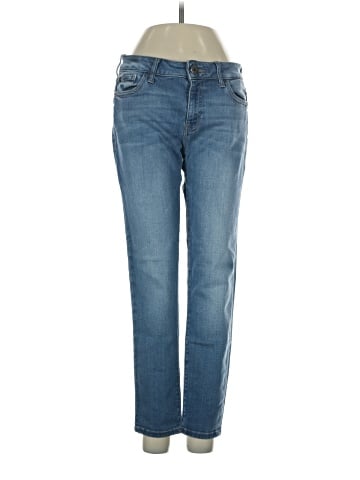 DL1961 Jeans (view 1)