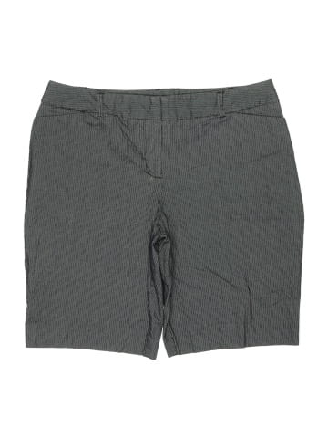 Apt. 9 Shorts (view 1)