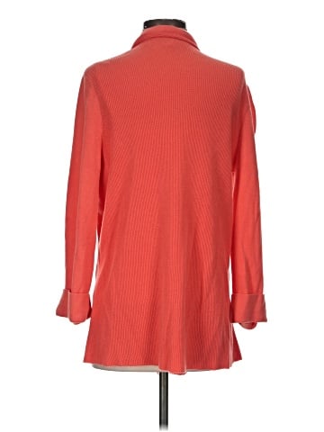 Repeat Cashmere Cardigan (view 2)