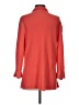 Repeat Cashmere Red Cardigan Size XS - photo 2