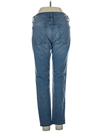 DL1961 Jeans (view 2)