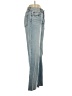 GRLFRND Blue Jeans Size 26 waist - photo 4