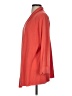 Repeat Cashmere Red Cardigan Size XS - photo 5