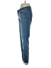 DL1961 Hearts Blue Jeans Size 27 waist - photo 5