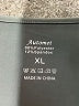 Automet Gray Long Sleeve T-Shirt Size XL - photo 7