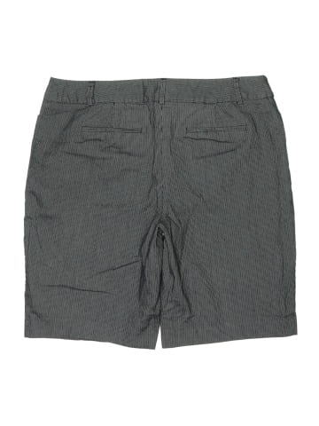 Apt. 9 Shorts (view 2)