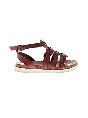 Wonder Nation Sandals (view 1)