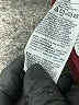 Active by Old Navy Solid Burgundy Active Pants Size L - photo 8