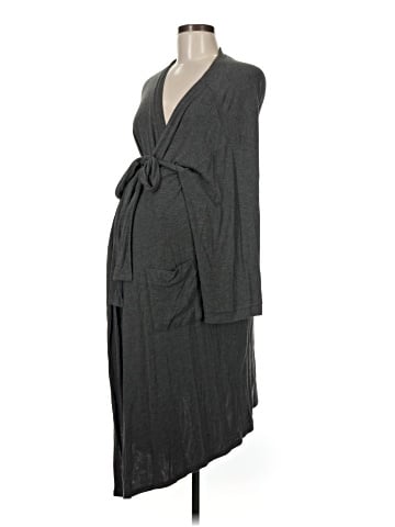 Hatch Casual Dress (view 1)