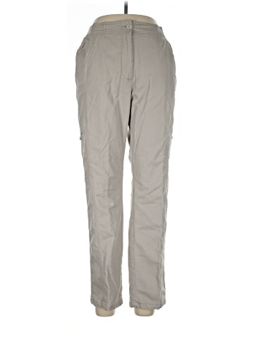 L.L.Bean Casual Pants (view 1)