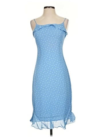 American Eagle Outfitters Cocktail Dress (view 1)