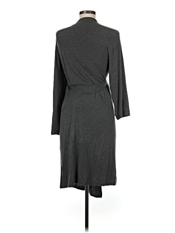 Hatch Casual Dress (view 2)