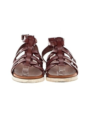 Wonder Nation Sandals (view 2)