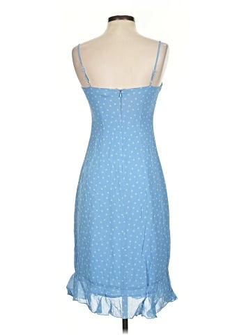 American Eagle Outfitters Cocktail Dress (view 2)