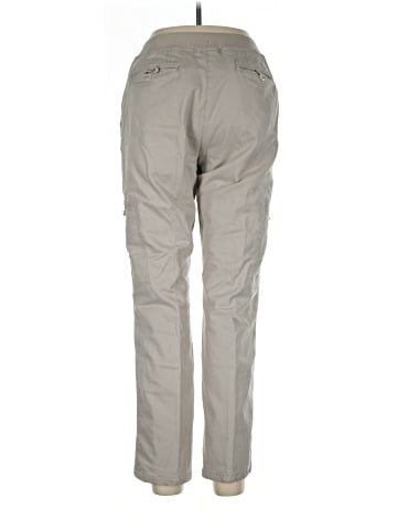L.L.Bean Casual Pants (view 2)
