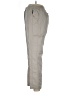 L.L.Bean Solid Gray Casual Pants Size 10 - photo 5