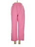 The GREii Pink Track Pants Size S - photo 1