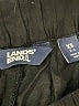 Lands' End 100% Modal Black Dress Pants Size XS - photo 7