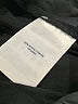 Lands' End 100% Modal Black Dress Pants Size XS - photo 8