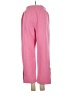 The GREii Pink Track Pants Size S - photo 2