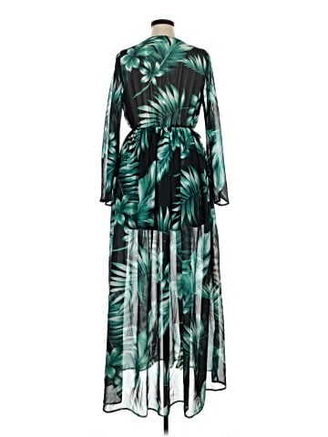 Fashion Nova Cocktail Dress (view 2)