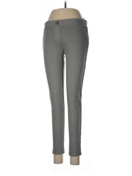 Betabrand Dress Pants (view 1)
