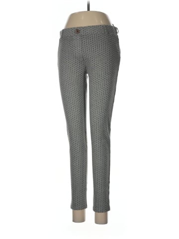 Betabrand Dress Pants (view 1)