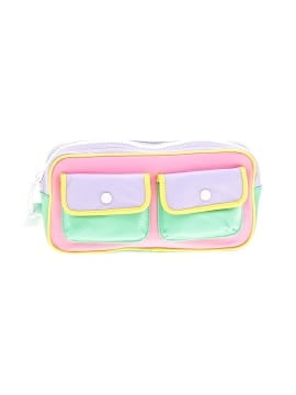 Stoney Clover Lane Belt Bag