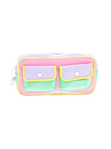 Stoney Clover Lane Belt Bag (view 1)