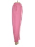 The GREii Pink Track Pants Size S - photo 4