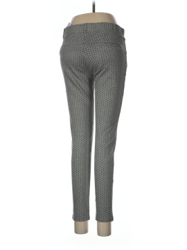 Betabrand Dress Pants (view 2)