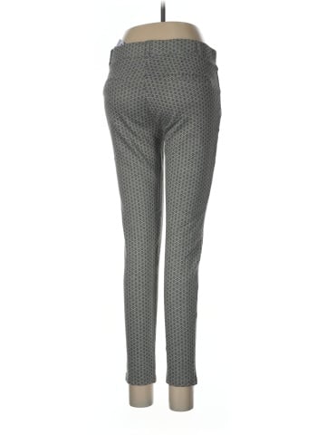 Betabrand Dress Pants (view 2)
