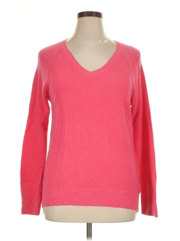 Gap Pullover Sweater (view 1)