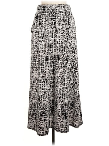Robert Louis Casual Skirt (view 1)