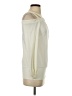 Boston Proper Ivory Long Sleeve Blouse Size XXS - photo 4