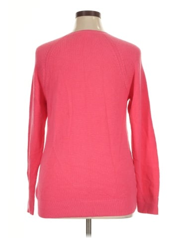 Gap Pullover Sweater (view 2)