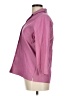 Eddie Bauer Pink 3/4 Sleeve Button-Down Shirt Size M (tall) - photo 5