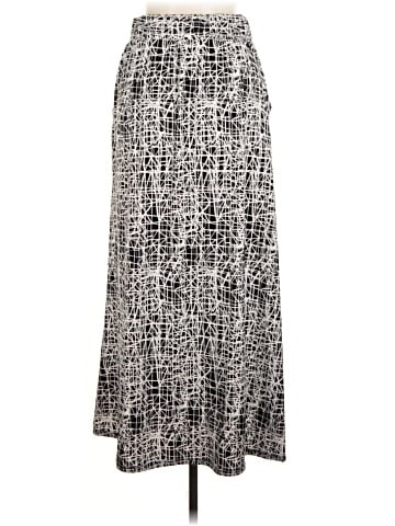 Robert Louis Casual Skirt (view 2)