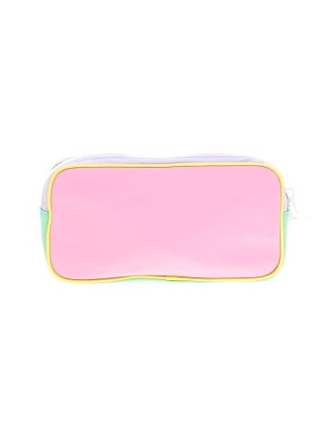 Stoney Clover Lane Belt Bag (view 2)