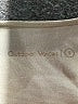 Outdoor Voices Tan Tank Top Size S - photo 7