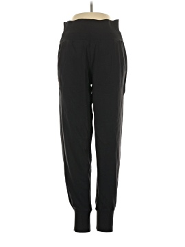 Athleta Track Pants (view 1)