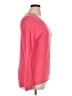 Gap Pink Pullover Sweater Size XL - photo 4