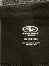 Athletic Works Solid Black Active Pants Size XL - photo 4