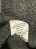 Athletic Works Solid Black Active Pants Size XL - photo 5
